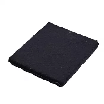 Electrolux E3RWAF01 pieza/accesorio para frigorífico/congelador filtro negro