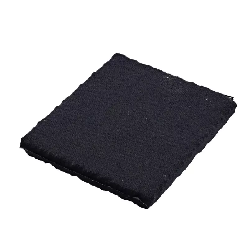 Electrolux E3RWAF01 pieza/accesorio para frigorífico/congelador filtro negro
