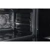 Guía de horno Electrolux TR1LFV plata