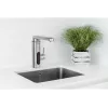 N'OVEEN IWH560 calentador de agua instantáneo
