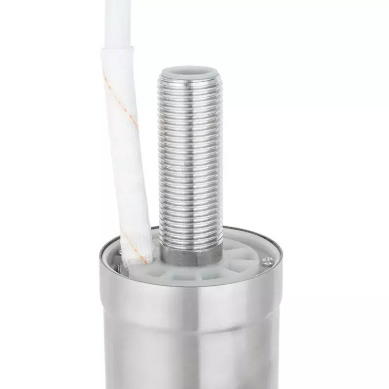 N'OVEEN IWH560 calentador de agua instantáneo