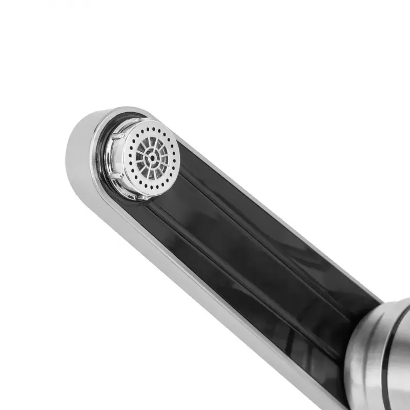 N'OVEEN IWH560 calentador de agua instantáneo