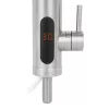 N'OVEEN IWH560 calentador de agua instantáneo