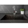 N'OVEEN IWH560 calentador de agua instantáneo