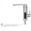 N'OVEEN IWH560 calentador de agua instantáneo