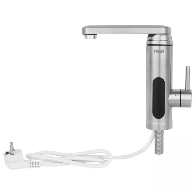 N'OVEEN IWH560 calentador de agua instantáneo