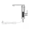 N'OVEEN IWH560 calentador de agua instantáneo