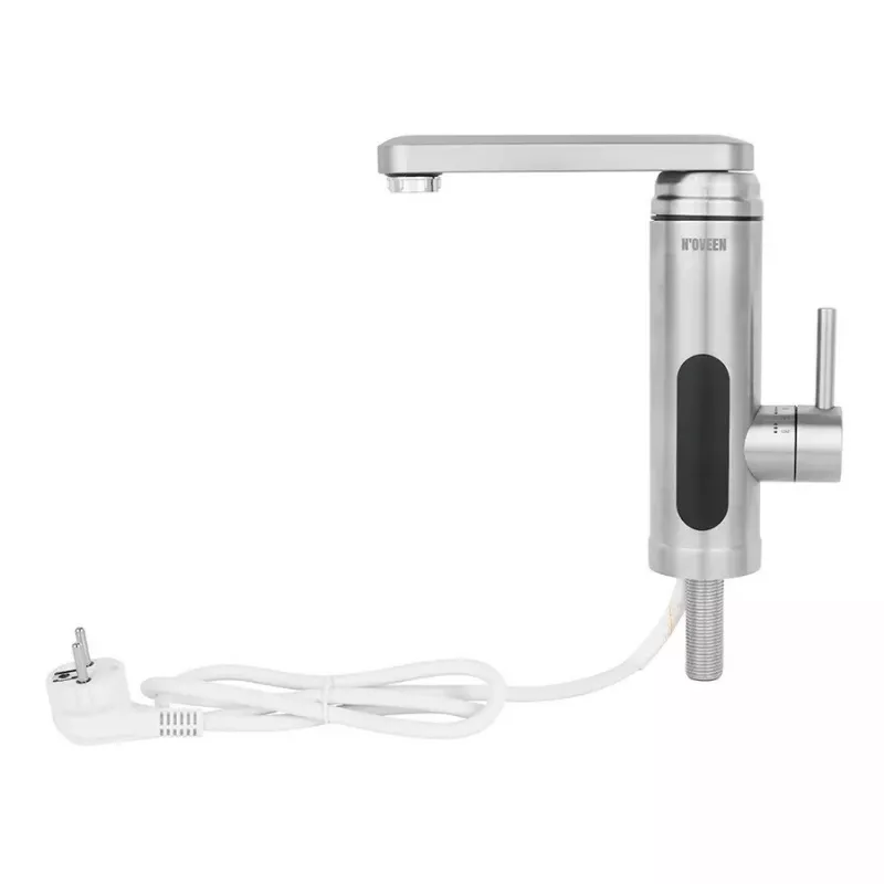 N'OVEEN IWH560 calentador de agua instantáneo