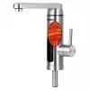 N'OVEEN IWH560 calentador de agua instantáneo