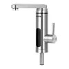 N'OVEEN IWH560 calentador de agua instantáneo