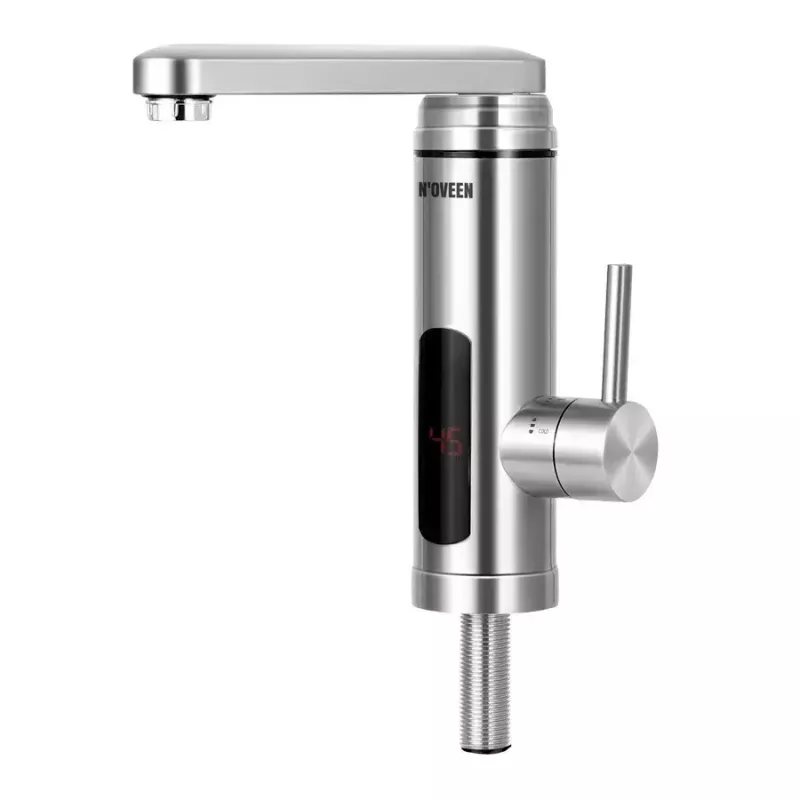 N'OVEEN IWH560 calentador de agua instantáneo