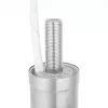 N'OVEEN IWH560 calentador de agua instantáneo