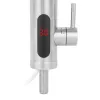 N'OVEEN IWH560 calentador de agua instantáneo