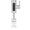 N'OVEEN IWH560 calentador de agua instantáneo