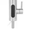 N'OVEEN IWH560 calentador de agua instantáneo