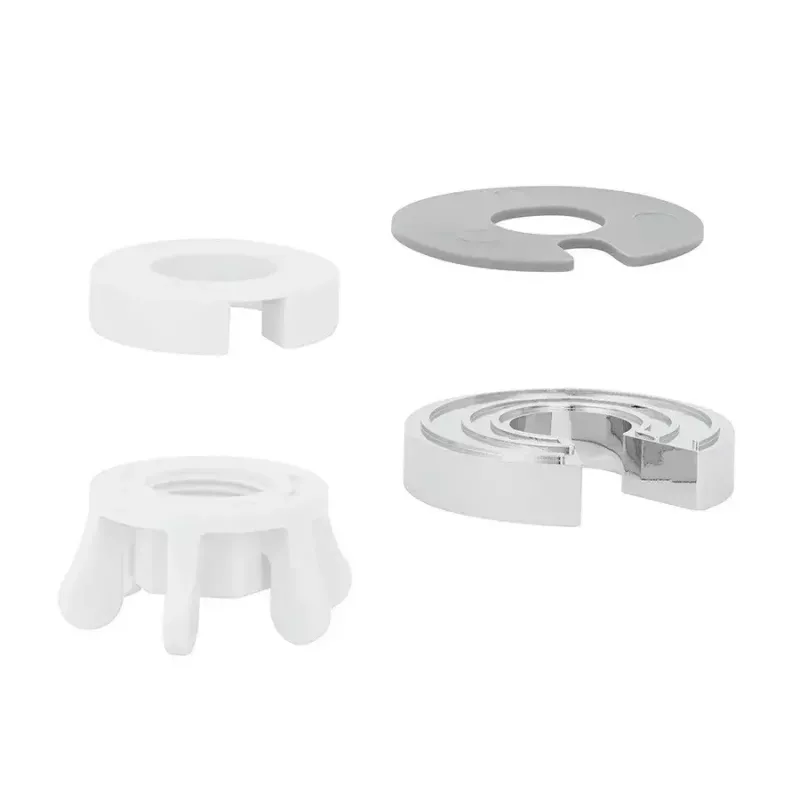 N'OVEEN IWH560 calentador de agua instantáneo