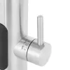 N'OVEEN IWH560 calentador de agua instantáneo