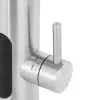 N'OVEEN IWH560 calentador de agua instantáneo