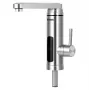 N'OVEEN IWH560 calentador de agua instantáneo