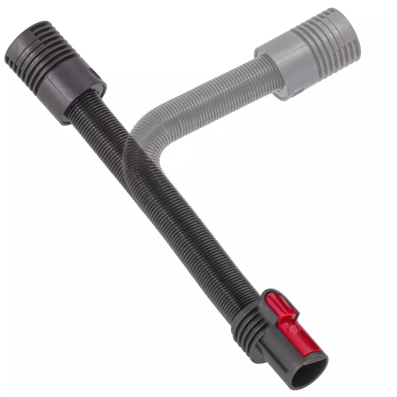 Adler AD 7061 aspirador vertical sin cables, apto para alérgicos, negro/azul