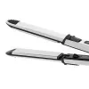 Plancha de pelo Camry Premium CR 2320 500 W acero inoxidable