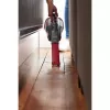 Aspirador de mano Black & Decker BHHV315J — 12V inalámbrico, 20 AW de potencia de succión, 0,7 L sin bolsa, 16 min de autonomía