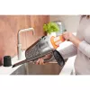 Black & Decker BHHV520JF aspirador de mano 18 V