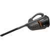 Black & Decker BHHV520JF aspirador de mano 18 V