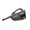 Black & Decker BHHV520JF aspirador de mano 18 V