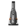Black & Decker BHHV520JF aspirador de mano 18 V