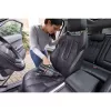Black & Decker BHHV520JF aspirador de mano 18 V