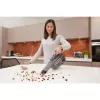 Black & Decker BHHV520JF aspirador de mano 18 V