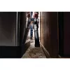 Black & Decker BHHV520JF aspirador de mano 18 V