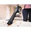Black & Decker BHHV520JF aspirador de mano 18 V
