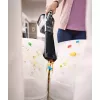 Black & Decker BHHV520JF aspirador de mano 18 V