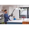 Black & Decker BHHV520JF aspirador de mano 18 V