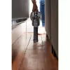 Black & Decker BHHV520JF aspirador de mano 18 V