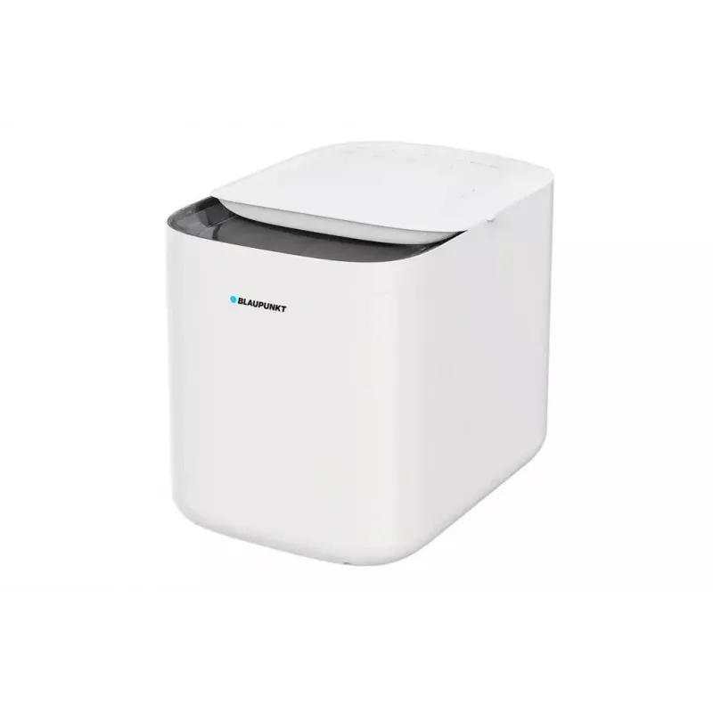 Blaupunkt IMB601 máquina de cubitos de hielo