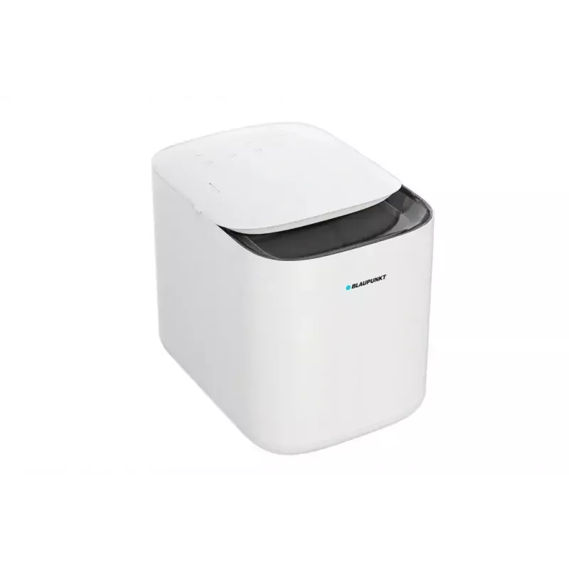 Blaupunkt IMB601 máquina de cubitos de hielo