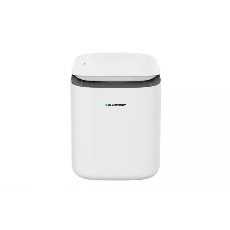 Blaupunkt IMB601 máquina de cubitos de hielo