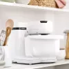 Parrilla de contacto Bosch TCG4215