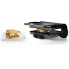 Parrilla de contacto Bosch TCG4215