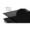 Parrilla de contacto Bosch TCG4215