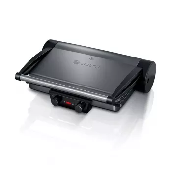 Parrilla de contacto Bosch TCG4215