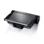 Parrilla de contacto Bosch TCG4215