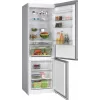 Bosch KGN497LDF frigorífico combi