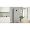 Bosch KGN497LDF frigorífico combi