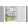 Bosch KGN497LDF frigorífico combi