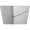 Bosch KGN497LDF frigorífico combi
