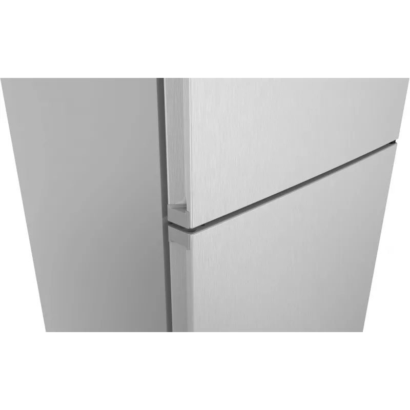 Bosch KGN497LDF frigorífico combi